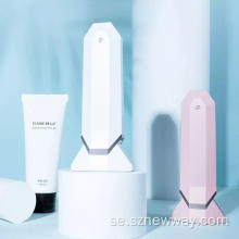 Xiaomi Inceace RF Beauty Instrument Face Lift Machine